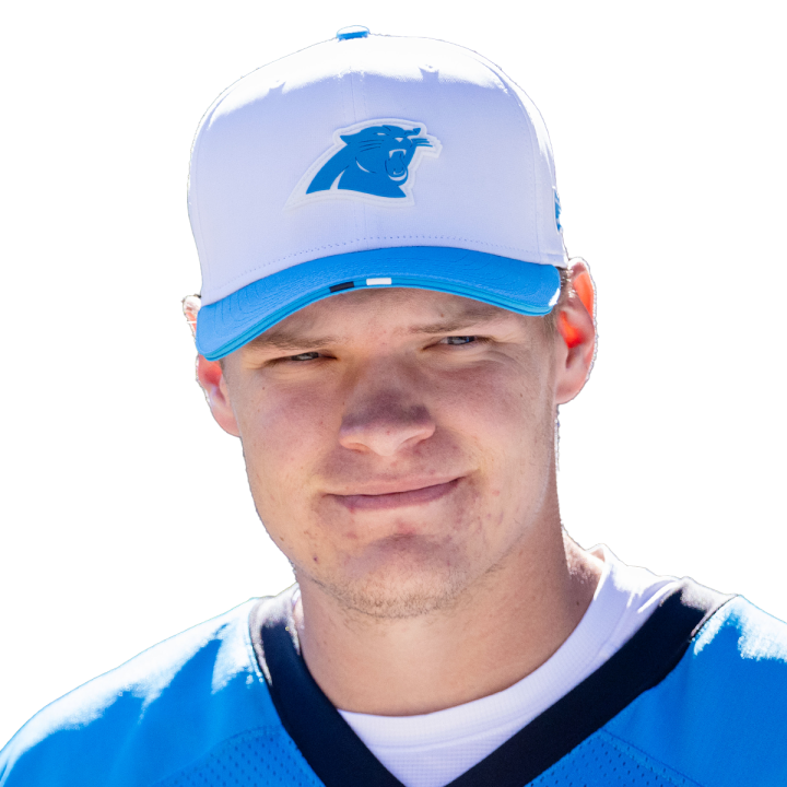 Ryan Fitzgerald