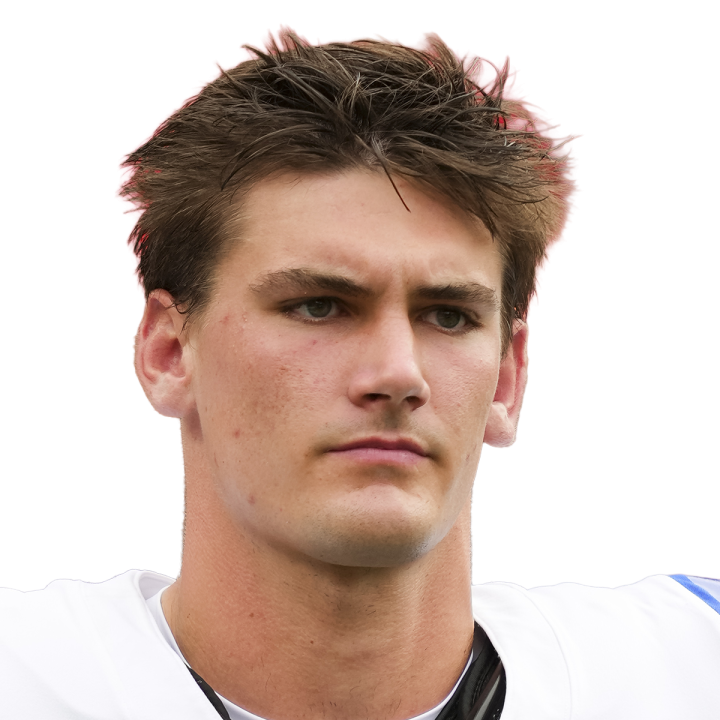 Ty Simpson