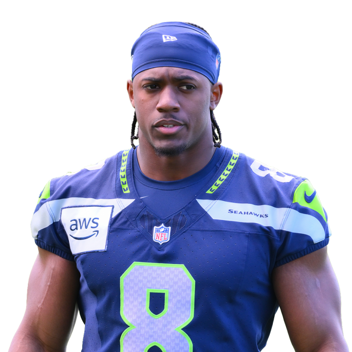 Jadarian Price