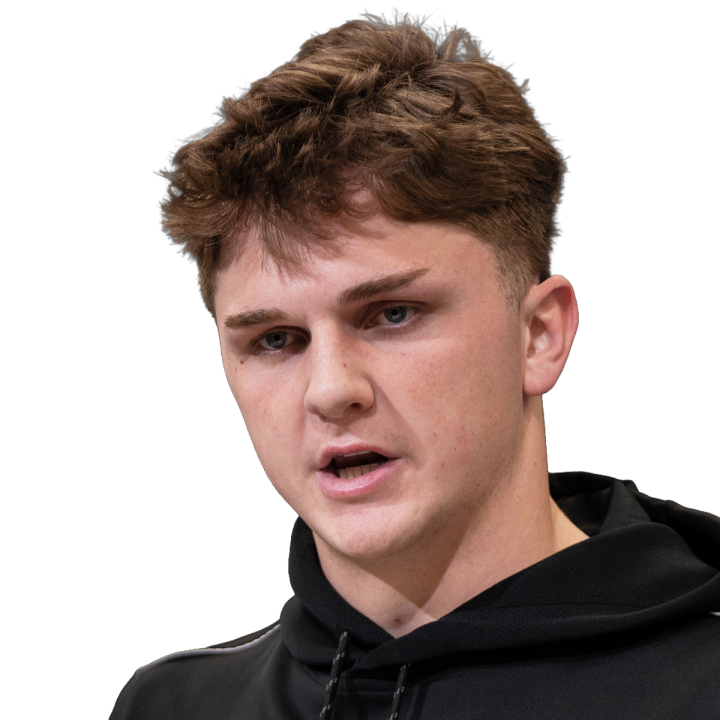 Tanner Koziol