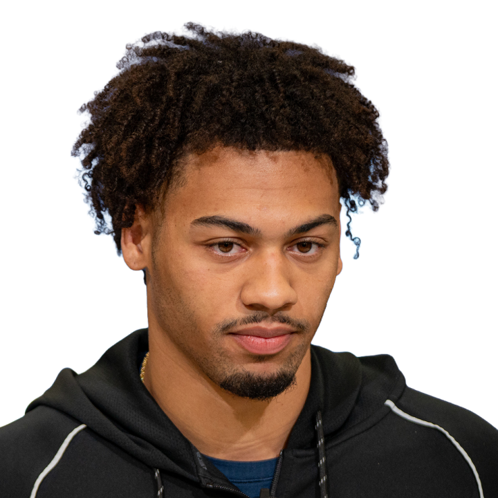 Antonio Williams