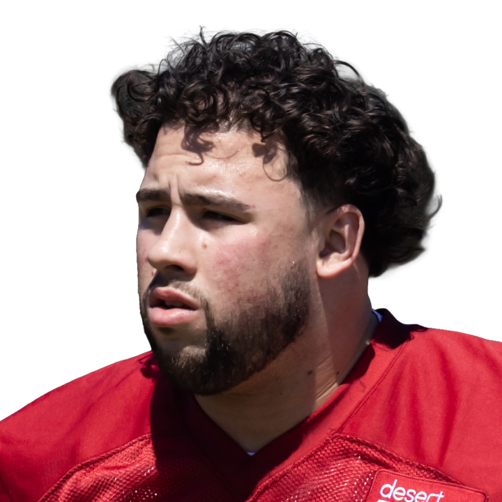 Chase Bisontis