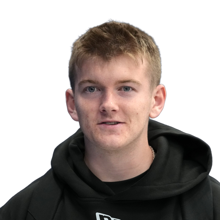 Drew Stevens