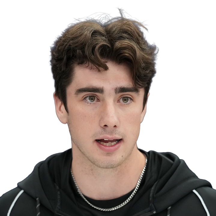 Dominic Zvada