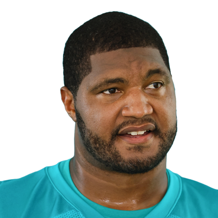 Calais Campbell