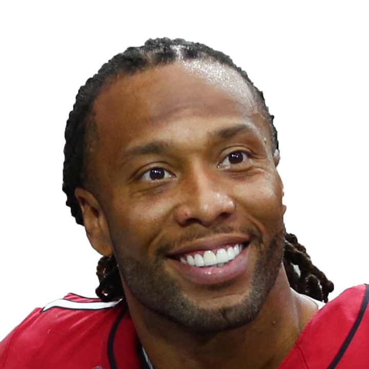 The Future Of Larry Fitzgerald - Dynasty League Football