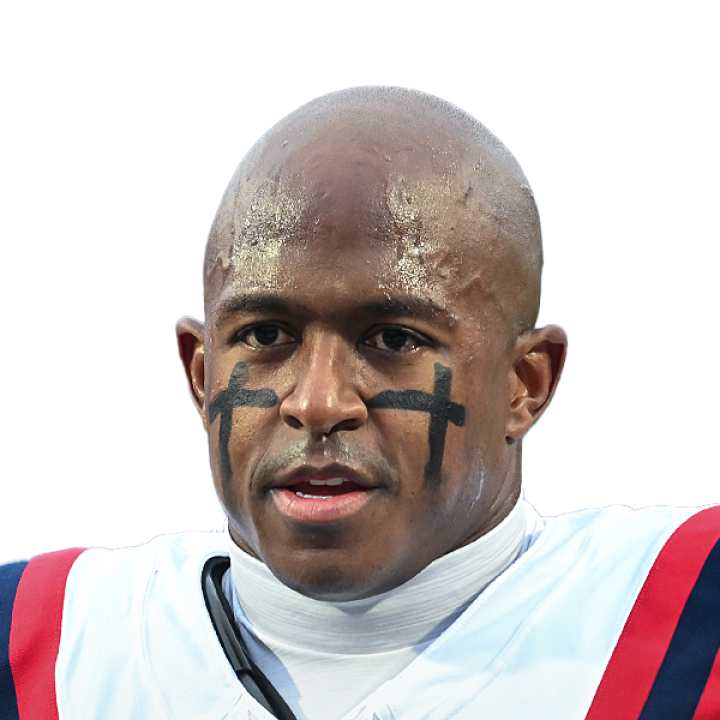 Matthew Slater Ends storied special-teams career - Fantasy Football News