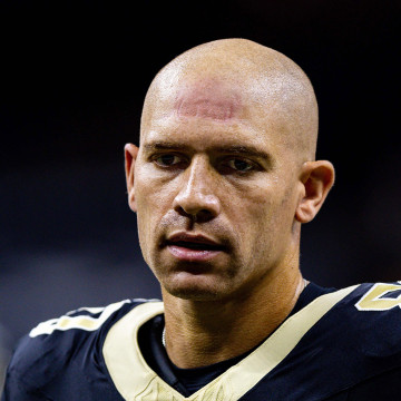 2019 NFL Draft Guide Player Profile: Jimmy Graham