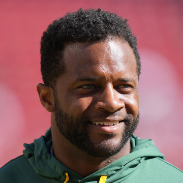 Randall Cobb May serve as No. 3 receiver - Fantasy Football News