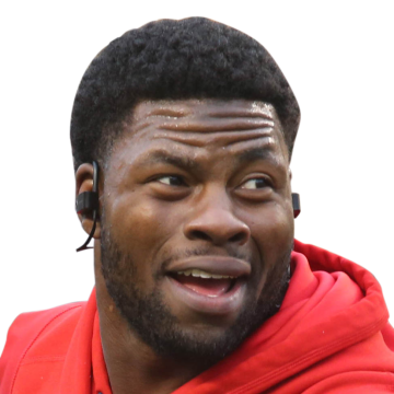 Dwayne Allen Fantasy Stats - Fantasy Football Player Profile