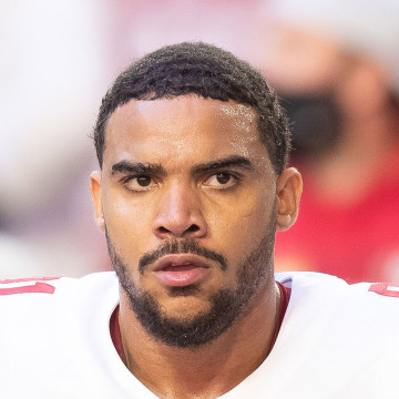 Dj Reed Stats Jordan Reed Fantasy Stats - Fantasy Football Player Profile