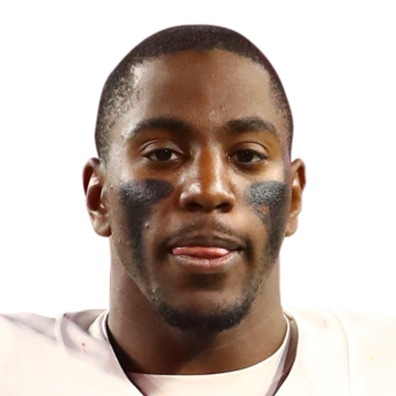 Mack Brown Fantasy Stats - Fantasy Football Player Profile