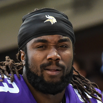 Dalvin Cook Team still hoping for trade - Fantasy Football News