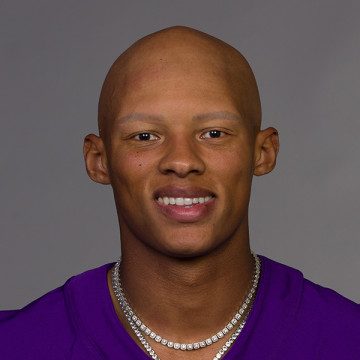 Joshua Dobbs 2023 Fantasy Outlook