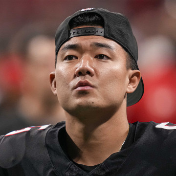 Younghoe Koo Fantasy Profile: News, Stats & Outlook for 2023