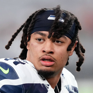 Kenny Smith / 【NEW JACK SWING】【NJS 】 Kenny Smith / 【NEW JACK SWING】【NJS 】 Kenny Smith / 【NEW JACK