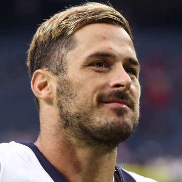Danny Amendola Fantasy Stats - Fantasy Football Player Profile