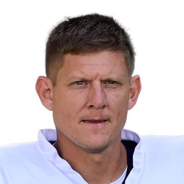 Jared Goff or Nick Folk - Who Should I Start? - Week 11