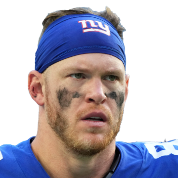 Kyle Rudolph Archives - Fantasy Footballers Podcast