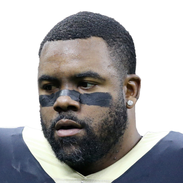 Mark Ingram: 'They keep bringing up my age, man' 