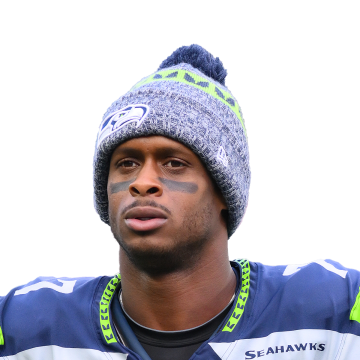 Seattle Seahawks Fantasy Stats - Fantasy Football Player Profile