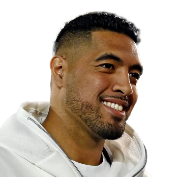 Levine Toilolo Fantasy Stats - Fantasy Football Player Profile