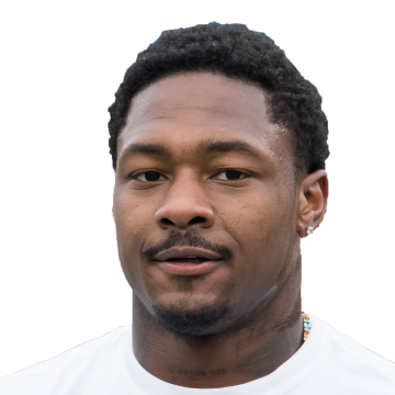 Stefon Diggs fantasy football outlook: Projections, predictions, profile  for 2022 NFL season - DraftKings Network