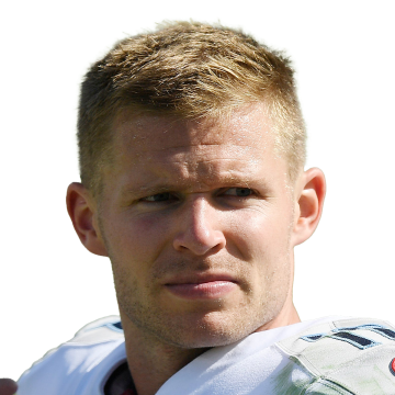 Adam Humphries Stats & Fantasy Ranking - PlayerProfiler