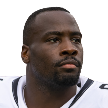 Chris Manhertz Fantasy Stats - Fantasy Football Player Profile