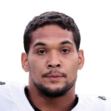 Projecting James Conner's point total in Week 4