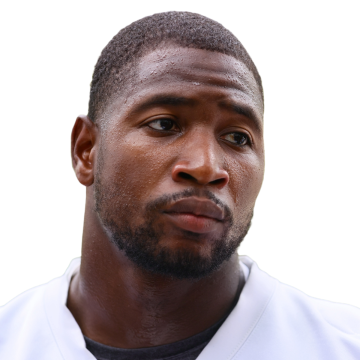 Jonnu Smith Fantasy Stats Fantasy Football Player Profile