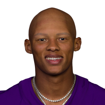 Joshua Dobbs