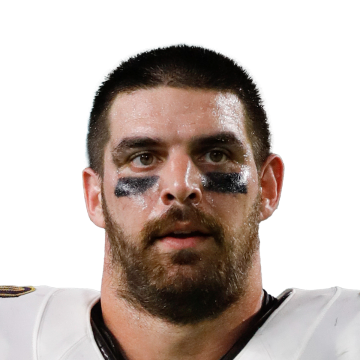 Mark Andrews Fantasy Stats - Fantasy Football Player Profile