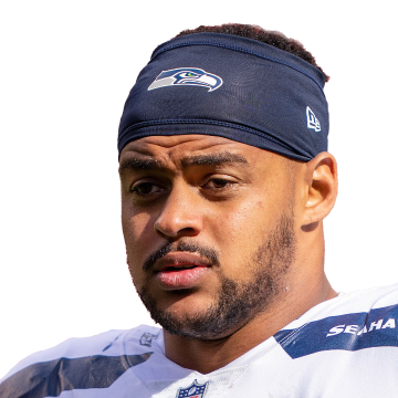 Noah Fant - Fantasy Points Outlook