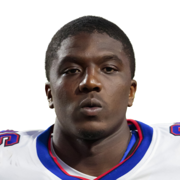 Devin Singletary Fantasy Profile - 2022 - RotoHeat