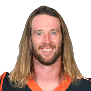 Denver Broncos Fantasy Stats - Fantasy Football Player Profile