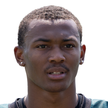 Devonta Smith Bio Stats & Fantasy Ranking - PlayerProfiler