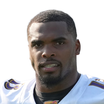 Devin Duvernay Stats & Fantasy Ranking - PlayerProfiler