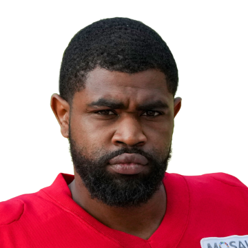 Clyde Edwards-Helaire Fantasy Stats - Fantasy Football Player Profile