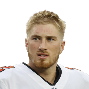 Kyle Trask Fantasy Stats Fantasy Football Player Profile