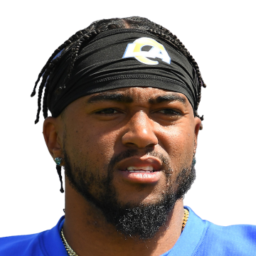 DeSean Jackson Fantasy Profile: News, Stats & Outlook for 2023