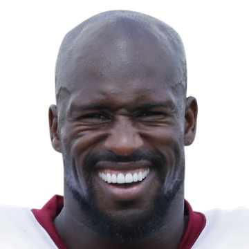 vernon davis png