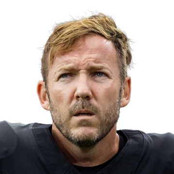 Matt Prater NFL Stats & News