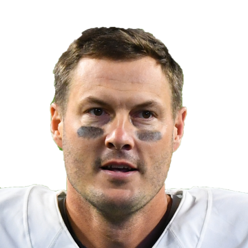 philip rivers face