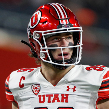 Dynasty Rookie Profile: Dalton Kincaid