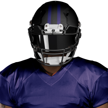 Future Player NFL Team Baltimore Ravens Poki 2022 shirt