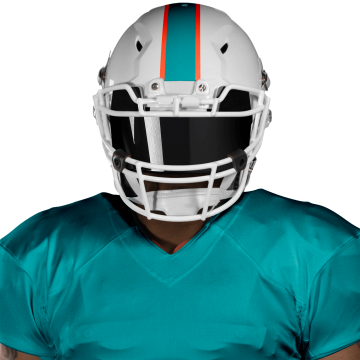 miami dolphins stats