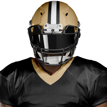 New Orleans Saints 2023 Fantasy Football Team Preview