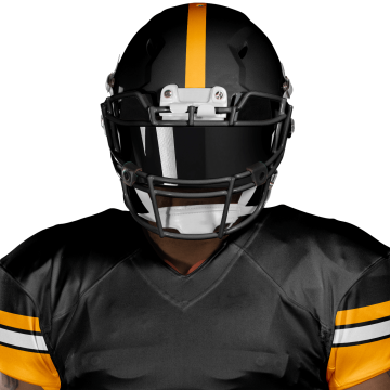 Pittsburgh Steelers Fantasy Stats - Fantasy Football Player Profile